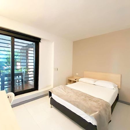 מלון מדיין Ayenda 1224 Pixel House (Adults Only) מראה חיצוני תמונה
