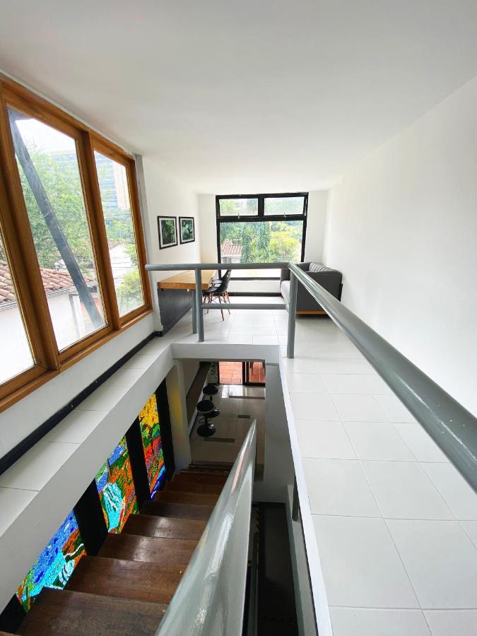 מלון מדיין Ayenda 1224 Pixel House (Adults Only) מראה חיצוני תמונה