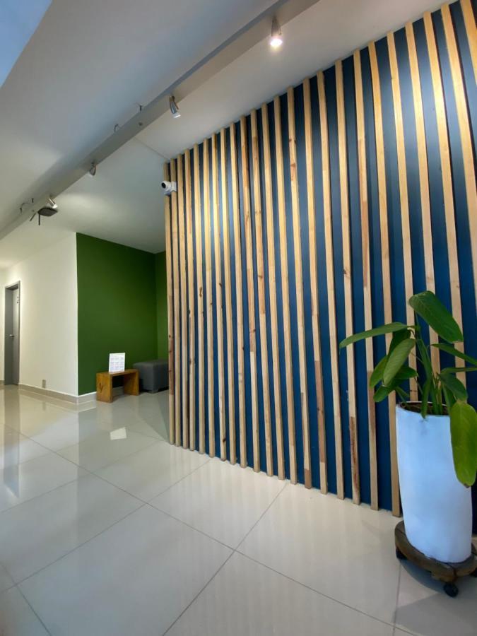 מלון מדיין Ayenda 1224 Pixel House (Adults Only) מראה חיצוני תמונה