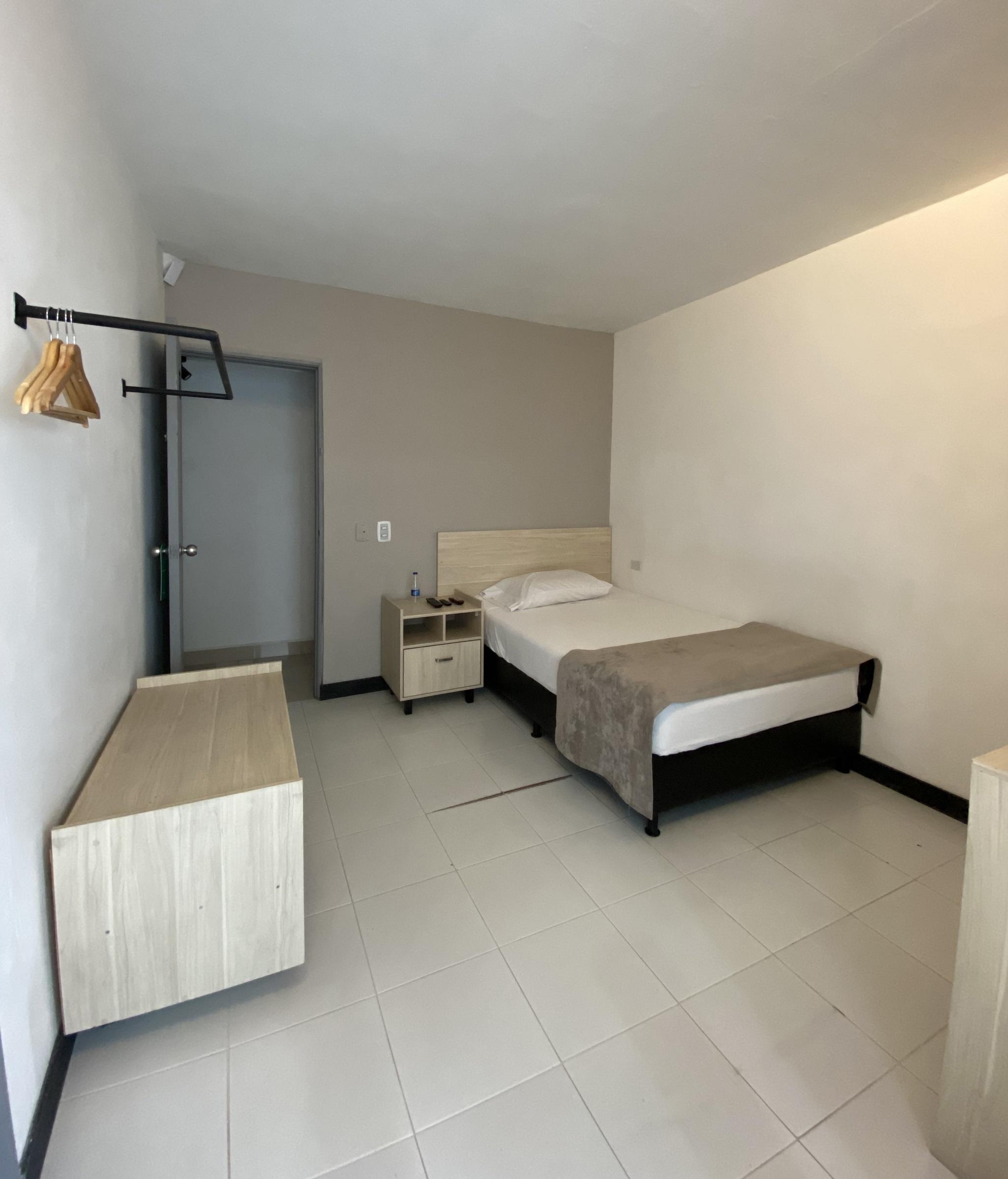 מלון מדיין Ayenda 1224 Pixel House (Adults Only) מראה חיצוני תמונה