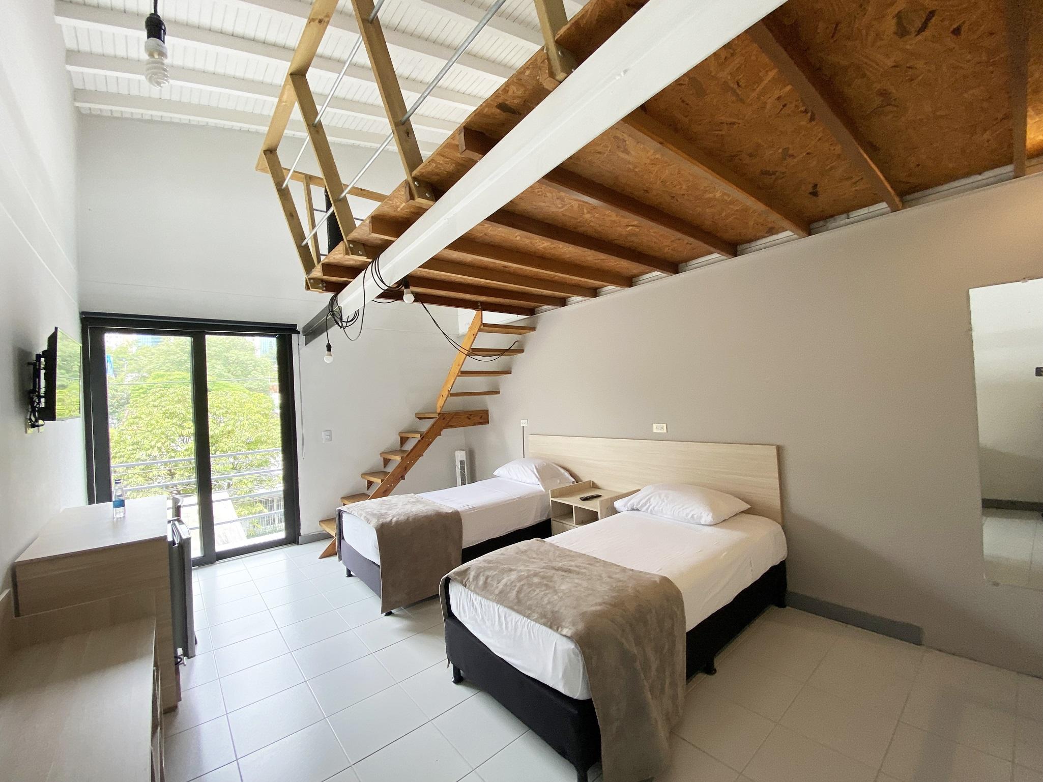 מלון מדיין Ayenda 1224 Pixel House (Adults Only) מראה חיצוני תמונה