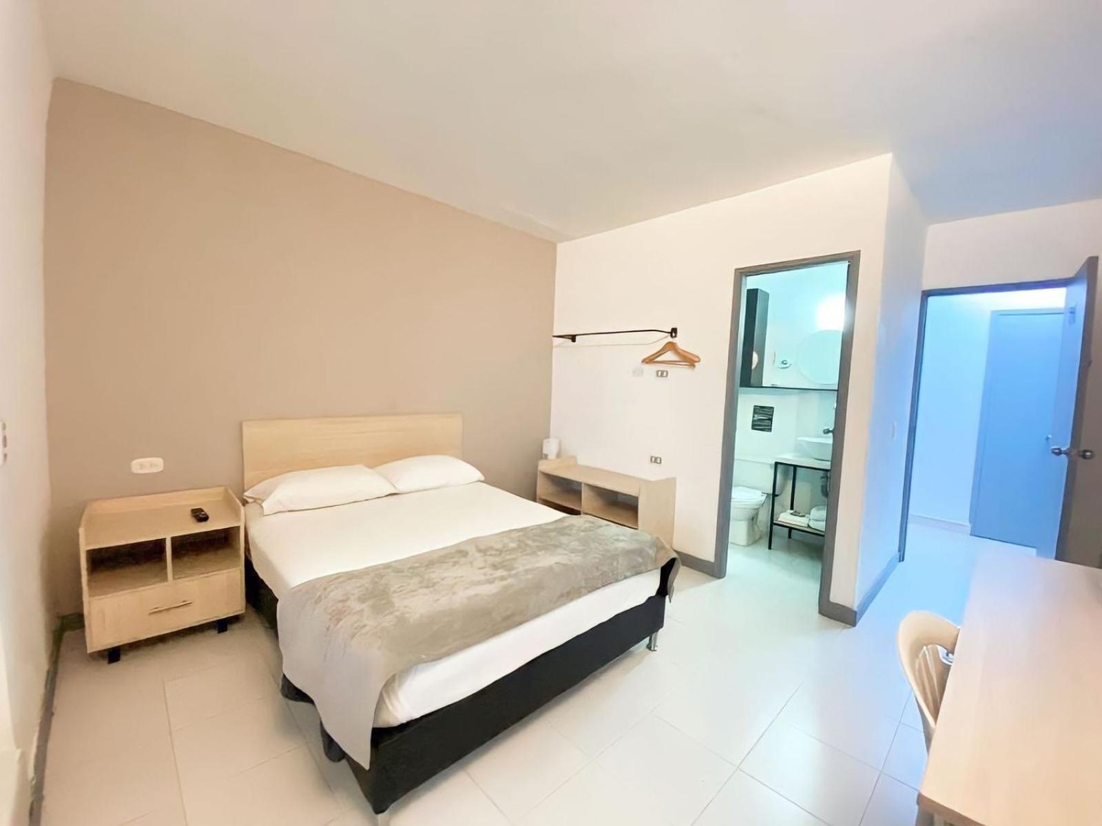 מלון מדיין Ayenda 1224 Pixel House (Adults Only) מראה חיצוני תמונה