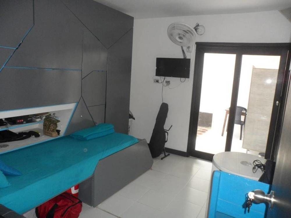 מלון מדיין Ayenda 1224 Pixel House (Adults Only) מראה חיצוני תמונה