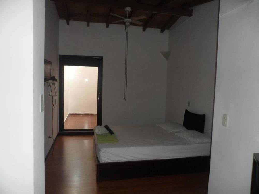 מלון מדיין Ayenda 1224 Pixel House (Adults Only) מראה חיצוני תמונה