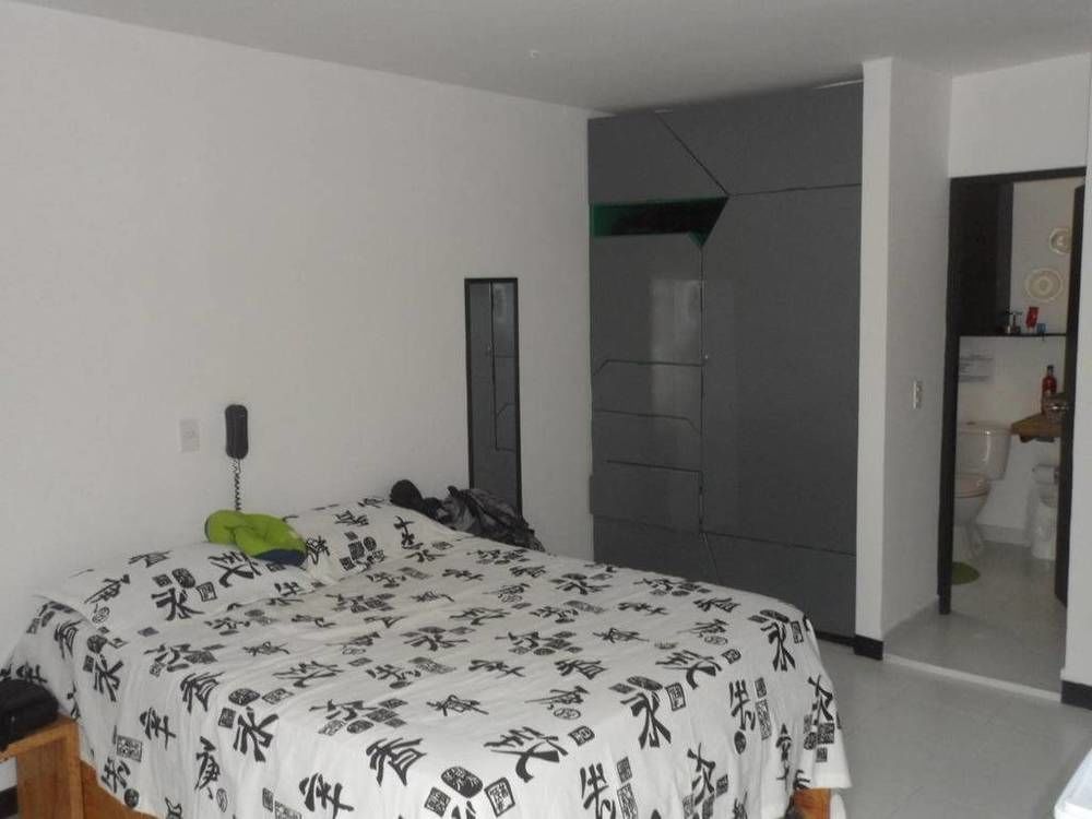 מלון מדיין Ayenda 1224 Pixel House (Adults Only) מראה חיצוני תמונה