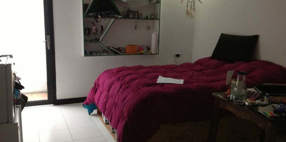 מלון מדיין Ayenda 1224 Pixel House (Adults Only) מראה חיצוני תמונה