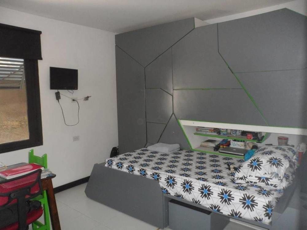 מלון מדיין Ayenda 1224 Pixel House (Adults Only) מראה חיצוני תמונה
