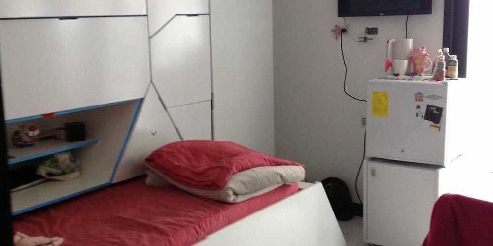 מלון מדיין Ayenda 1224 Pixel House (Adults Only) מראה חיצוני תמונה