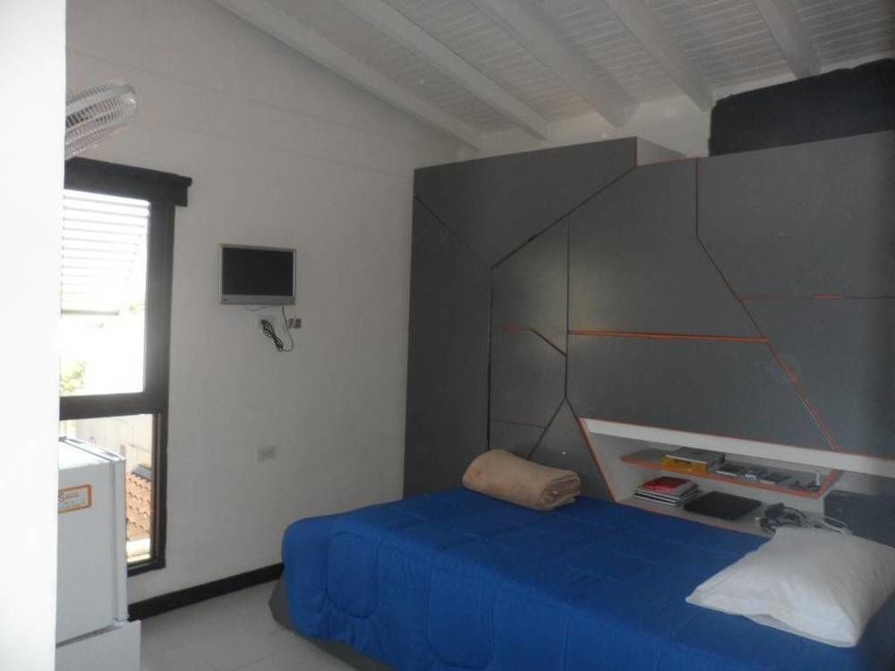 מלון מדיין Ayenda 1224 Pixel House (Adults Only) מראה חיצוני תמונה