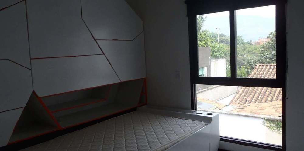 מלון מדיין Ayenda 1224 Pixel House (Adults Only) מראה חיצוני תמונה
