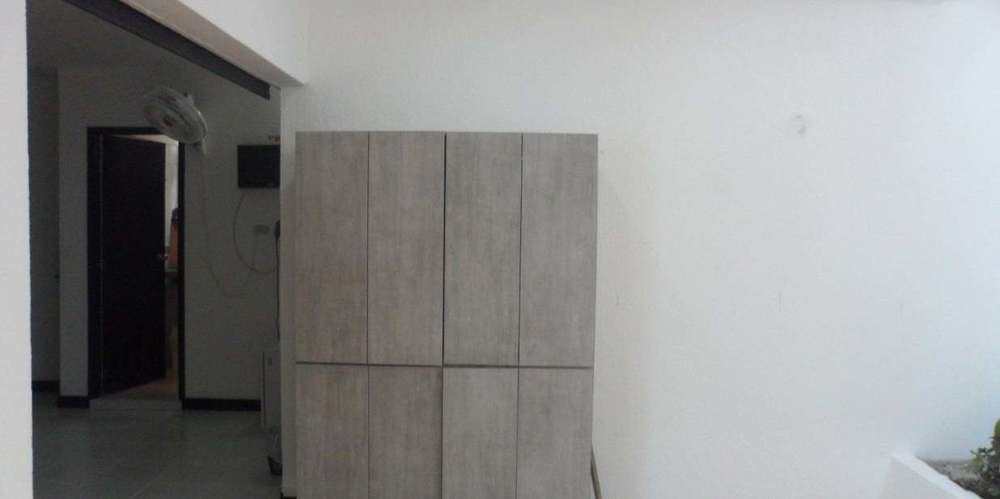 מלון מדיין Ayenda 1224 Pixel House (Adults Only) מראה חיצוני תמונה
