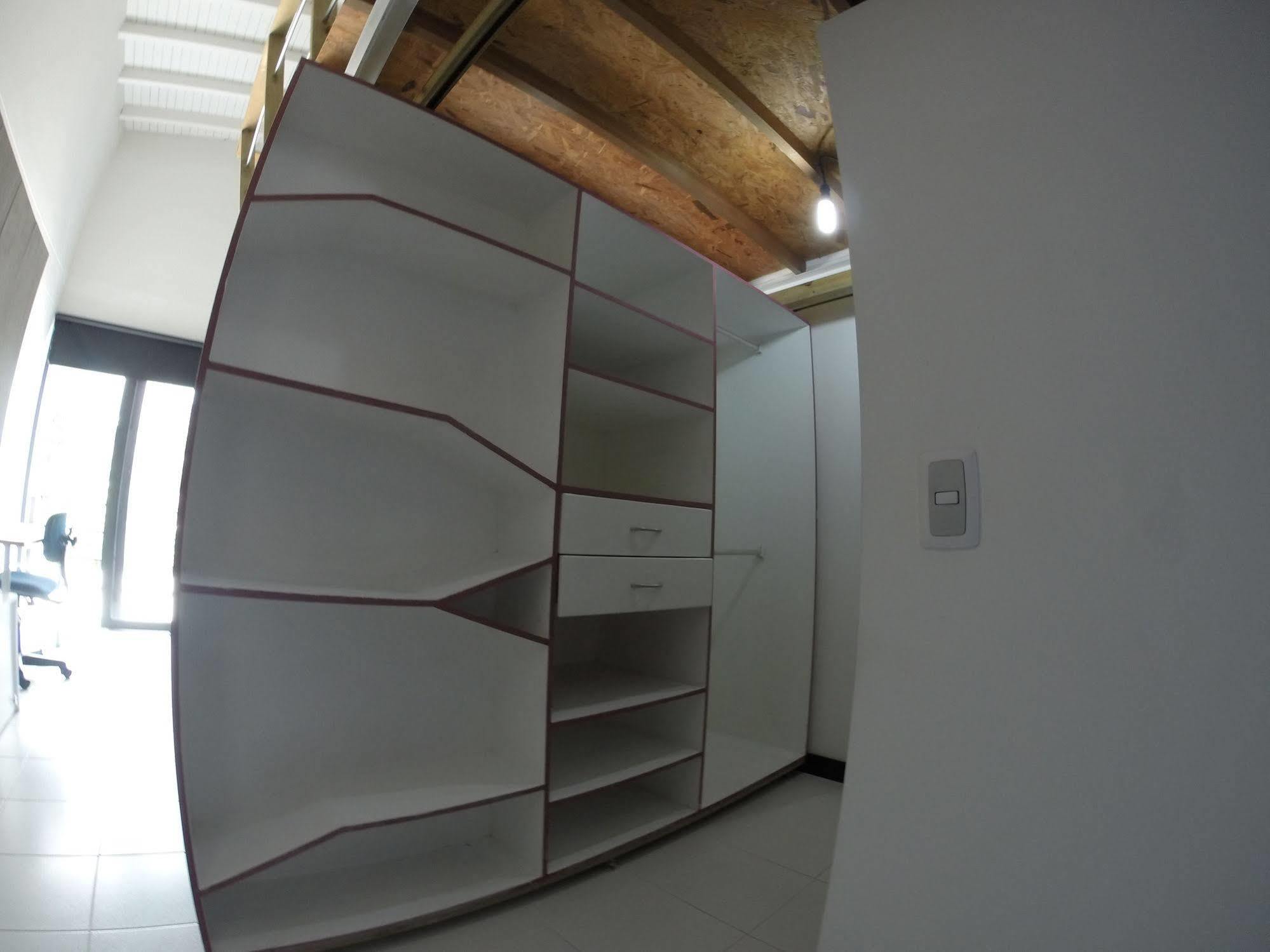 מלון מדיין Ayenda 1224 Pixel House (Adults Only) מראה חיצוני תמונה