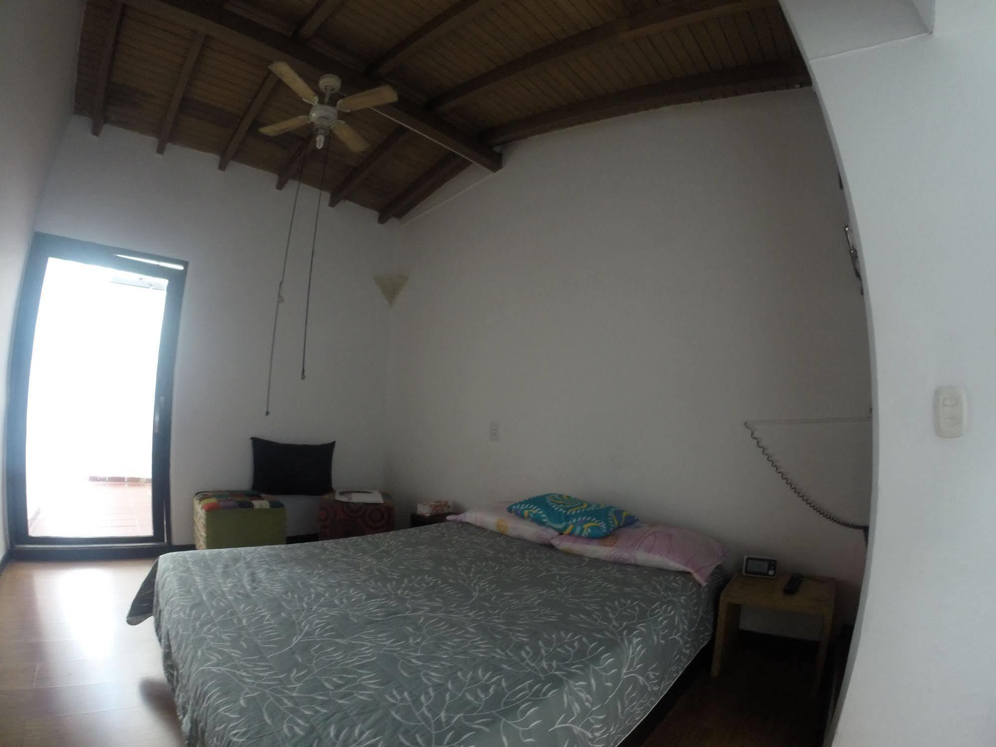 מלון מדיין Ayenda 1224 Pixel House (Adults Only) מראה חיצוני תמונה