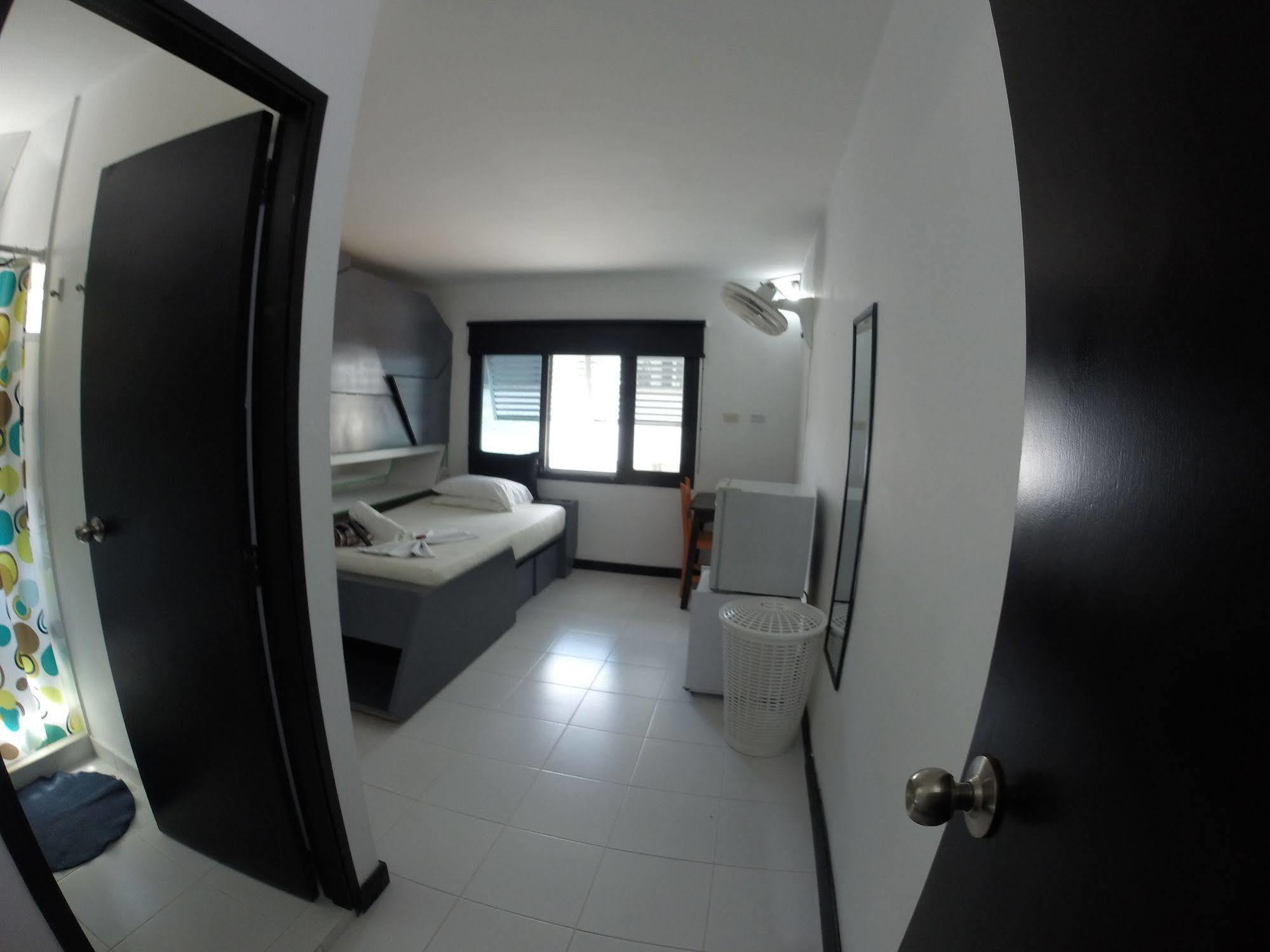 מלון מדיין Ayenda 1224 Pixel House (Adults Only) מראה חיצוני תמונה