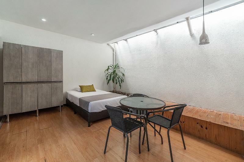 מלון מדיין Ayenda 1224 Pixel House (Adults Only) מראה חיצוני תמונה